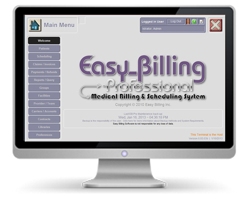 Medical Billing And Coding Programs In Ny